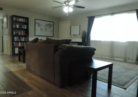Other - 764 N Thunderbird Dr, Apache Junction, AZ 85120 photo 6 of 29