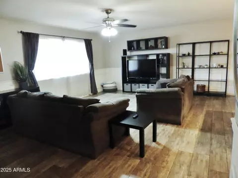 Other - 764 N Thunderbird Dr, Apache Junction, AZ 85120 photo 5 of 29