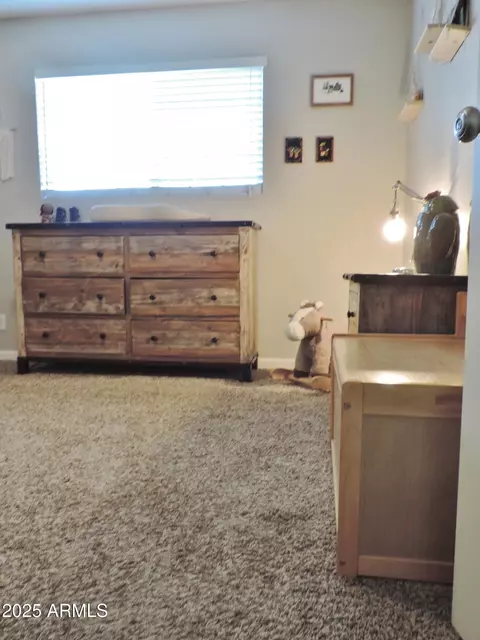 Bedroom - 764 N Thunderbird Dr, Apache Junction, AZ 85120 photo 5 of 10