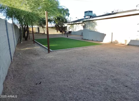 Exterior - 764 N Thunderbird Dr, Apache Junction, AZ 85120 photo 2 of 7