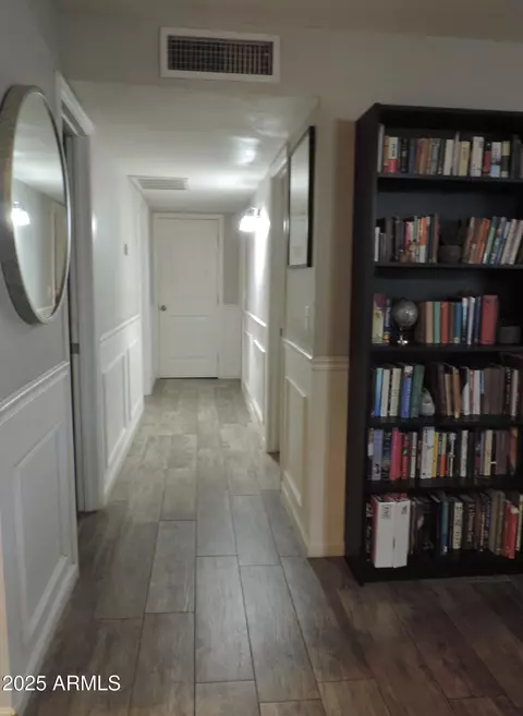 Entry Way - 764 N Thunderbird Dr, Apache Junction, AZ 85120 photo 1 of 2