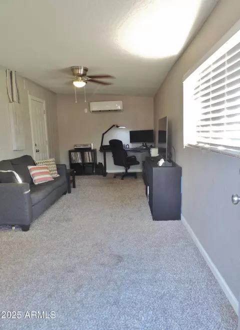 Other - 764 N Thunderbird Dr, Apache Junction, AZ 85120 photo 14 of 29