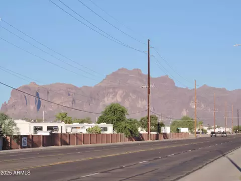 Other - 764 N Thunderbird Dr, Apache Junction, AZ 85120 photo 16 of 29