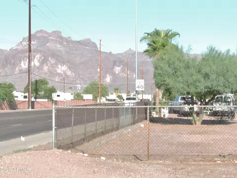 Other - 764 N Thunderbird Dr, Apache Junction, AZ 85120 photo 4 of 29