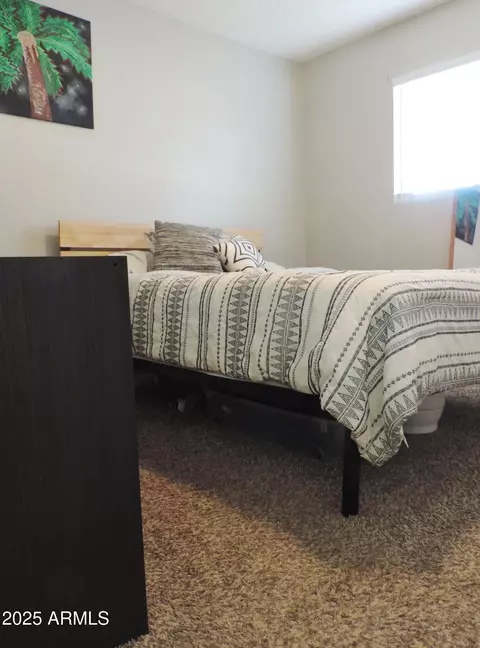 Bedroom - 764 N Thunderbird Dr, Apache Junction, AZ 85120 photo 2 of 10