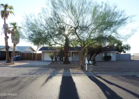 Other - 764 N Thunderbird Dr, Apache Junction, AZ 85120 photo 24 of 29