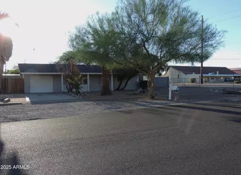 Other - 764 N Thunderbird Dr, Apache Junction, AZ 85120 photo 21 of 29