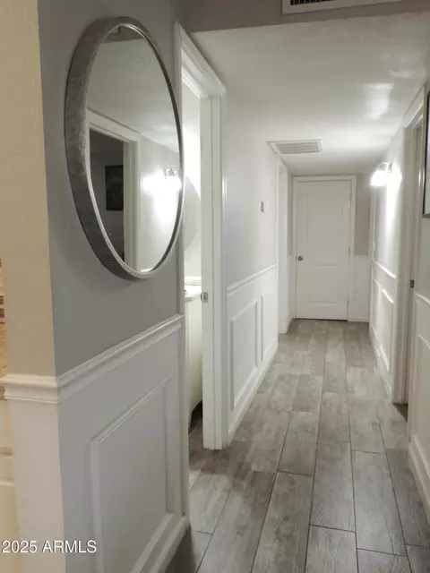 Entry Way - 764 N Thunderbird Dr, Apache Junction, AZ 85120 photo 2 of 2