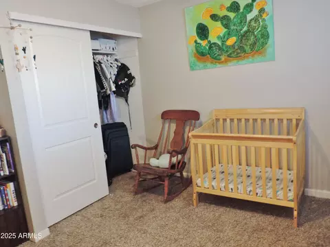 Other - 764 N Thunderbird Dr, Apache Junction, AZ 85120 photo 10 of 29