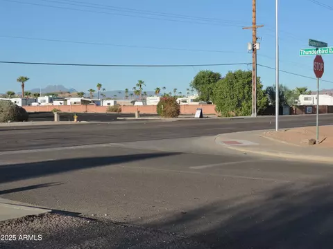 Other - 764 N Thunderbird Dr, Apache Junction, AZ 85120 photo 15 of 29
