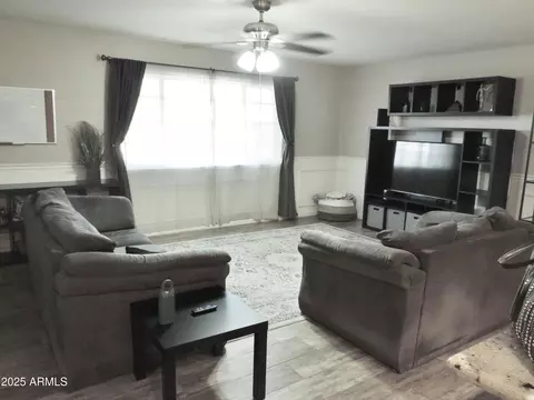 Living - 764 N Thunderbird Dr, Apache Junction, AZ 85120 photo 4 of 4