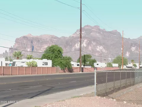 Other - 764 N Thunderbird Dr, Apache Junction, AZ 85120 photo 3 of 29