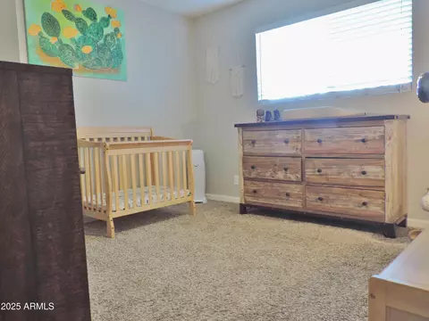 Bedroom - 764 N Thunderbird Dr, Apache Junction, AZ 85120 photo 4 of 10