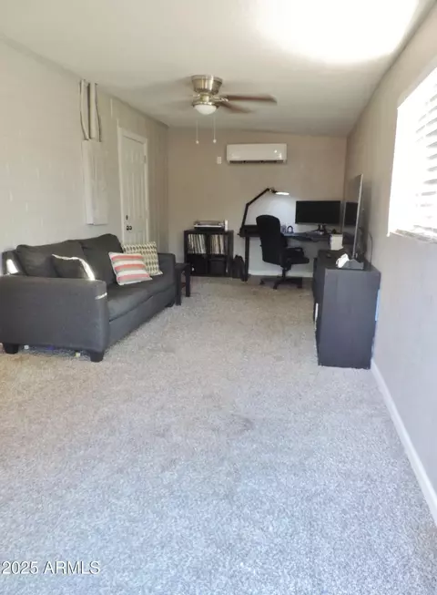 Other - 764 N Thunderbird Dr, Apache Junction, AZ 85120 photo 12 of 29