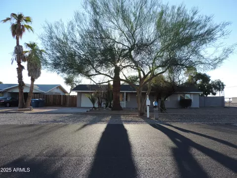 Other - 764 N Thunderbird Dr, Apache Junction, AZ 85120 photo 20 of 29