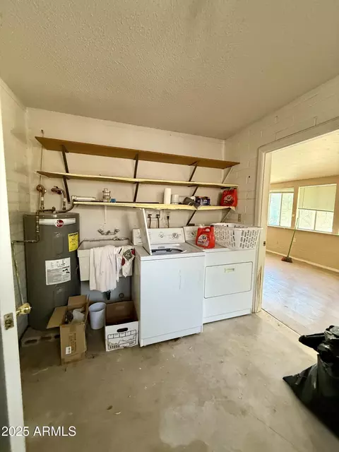 Other - 5856 E Colby St, Mesa, AZ 85205 photo 6 of 6