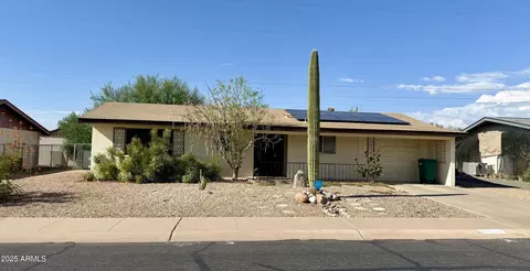 5856 E Colby St, Mesa, AZ 85205