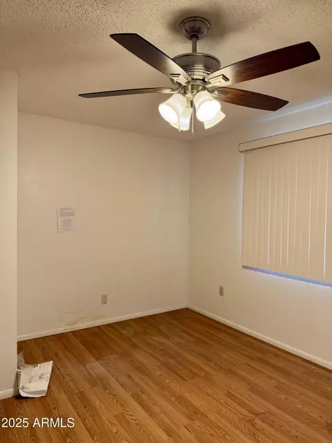 Other - 5856 E Colby St, Mesa, AZ 85205 photo 5 of 6
