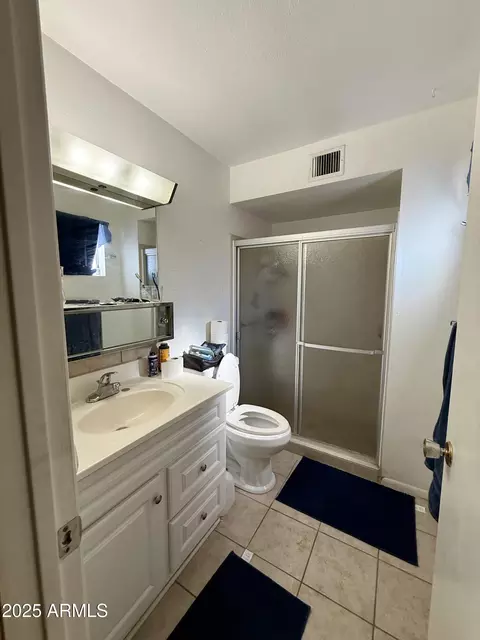 Bath - 5856 E Colby St, Mesa, AZ 85205 photo 2 of 2