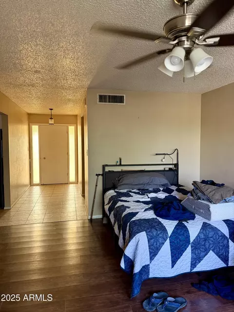 Other - 5856 E Colby St, Mesa, AZ 85205 photo 2 of 6
