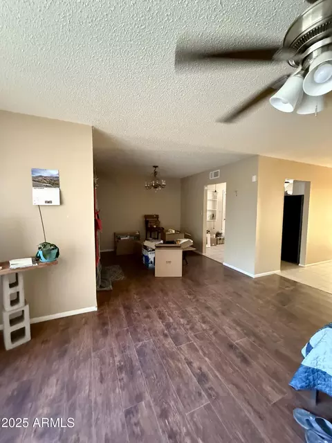 Dining - 5856 E Colby St, Mesa, AZ 85205 photo 1 of 1