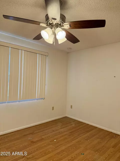 Other - 5856 E Colby St, Mesa, AZ 85205 photo 4 of 6