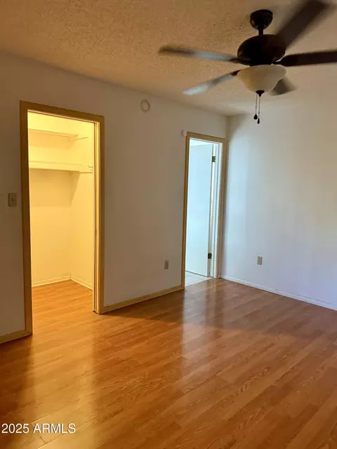 Bedroom - 5856 E Colby St, Mesa, AZ 85205 photo 1 of 1