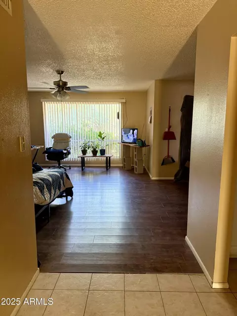 Other - 5856 E Colby St, Mesa, AZ 85205 photo 3 of 6
