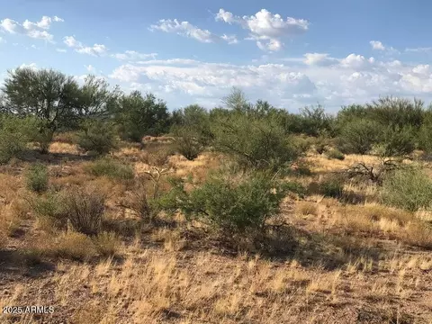 29620 S State Route 89 -- #-, Congress, AZ 85332