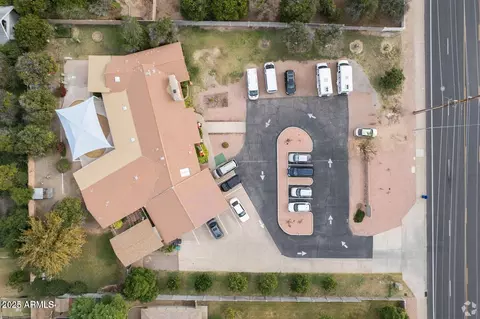 1858 E Brown Rd, Mesa, AZ 85203