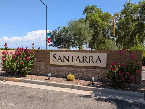 25761 W Pleasant Ln, Buckeye, AZ 85326