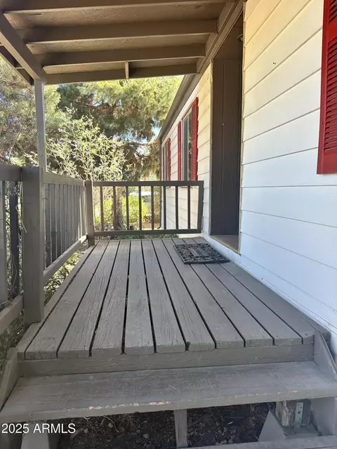 1335 Mahan Ln, Chino Valley, AZ 86323