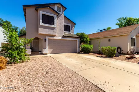 1811 S 39th St #73, Mesa, AZ 85206