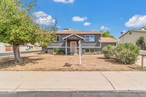 6201 S 47th St, Phoenix, AZ 85042