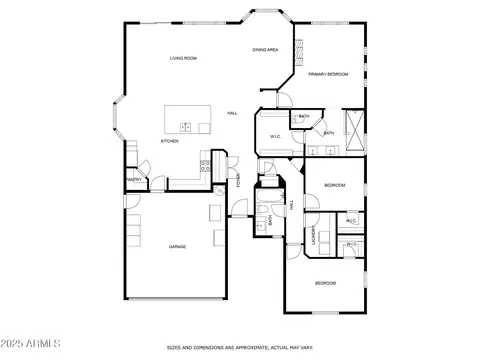 85 E Betsy Ln, Gilbert, AZ 85296 photo 37