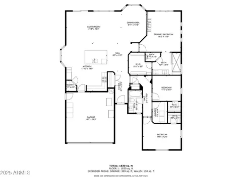 85 E Betsy Ln, Gilbert, AZ 85296 photo 36
