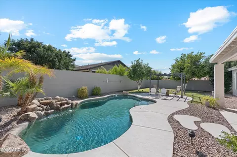 85 E Betsy Ln, Gilbert, AZ 85296 photo 31