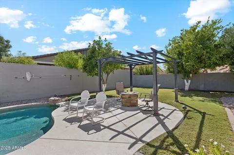 85 E Betsy Ln, Gilbert, AZ 85296 photo 34