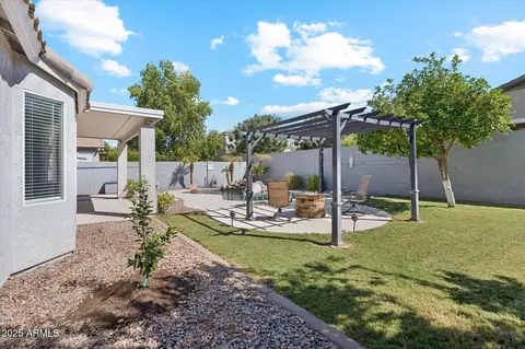 85 E Betsy Ln, Gilbert, AZ 85296 photo 35