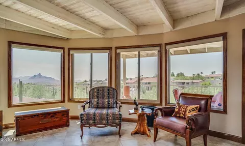 15545 E Mustang Dr, Fountain Hills, AZ 85268