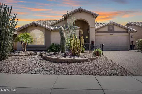 8517 W Rockwood Dr, Peoria, AZ 85382