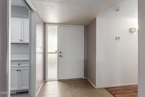 6017 E Anaheim St, Mesa, AZ 85205 photo 7