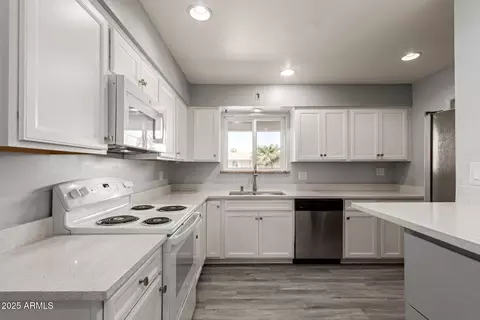 6017 E Anaheim St, Mesa, AZ 85205 photo 16