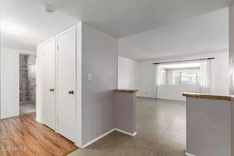 6017 E Anaheim St, Mesa, AZ 85205 photo 8
