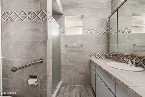 6017 E Anaheim St, Mesa, AZ 85205 photo 27