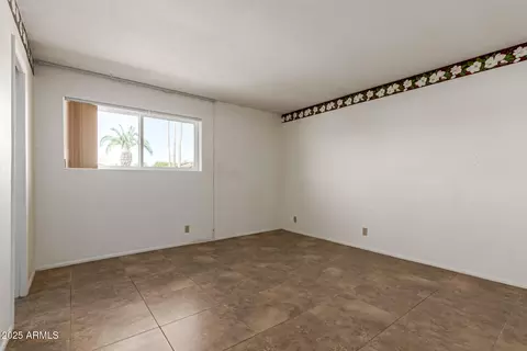 6017 E Anaheim St, Mesa, AZ 85205 photo 23