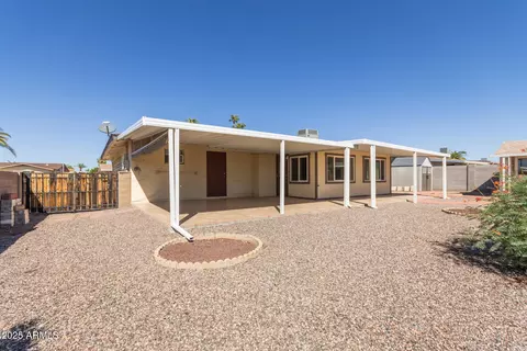 6017 E Anaheim St, Mesa, AZ 85205 photo 45