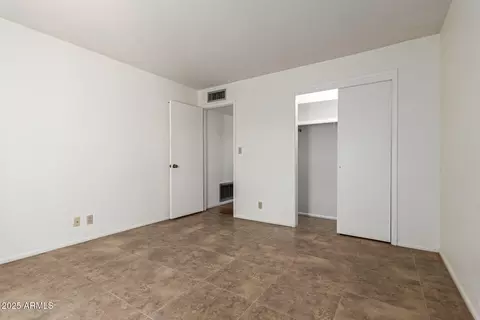 6017 E Anaheim St, Mesa, AZ 85205 photo 30