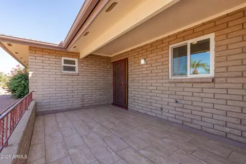 6017 E Anaheim St, Mesa, AZ 85205 photo 5