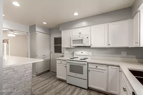 6017 E Anaheim St, Mesa, AZ 85205 photo 19
